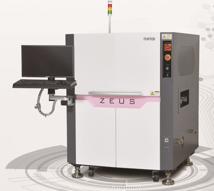 Wafer Bump&Wire Bonding 3... Wafer Bump&Wire Bonding 3...
